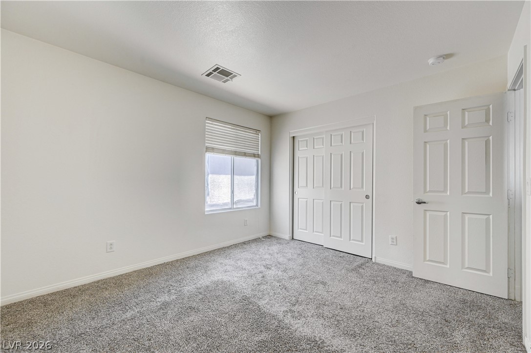 Photo 38 of 48, 6105 Glenborough Street