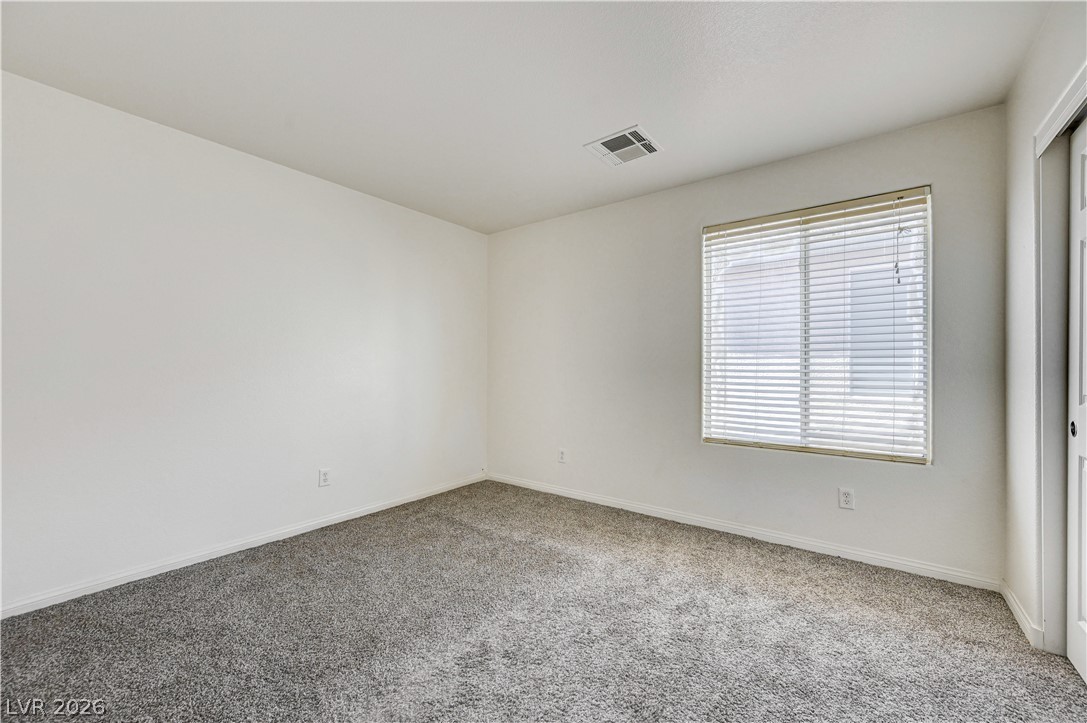 Photo 39 of 48, 6105 Glenborough Street