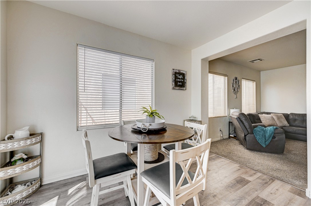 Photo 16 of 48, 6105 Glenborough Street