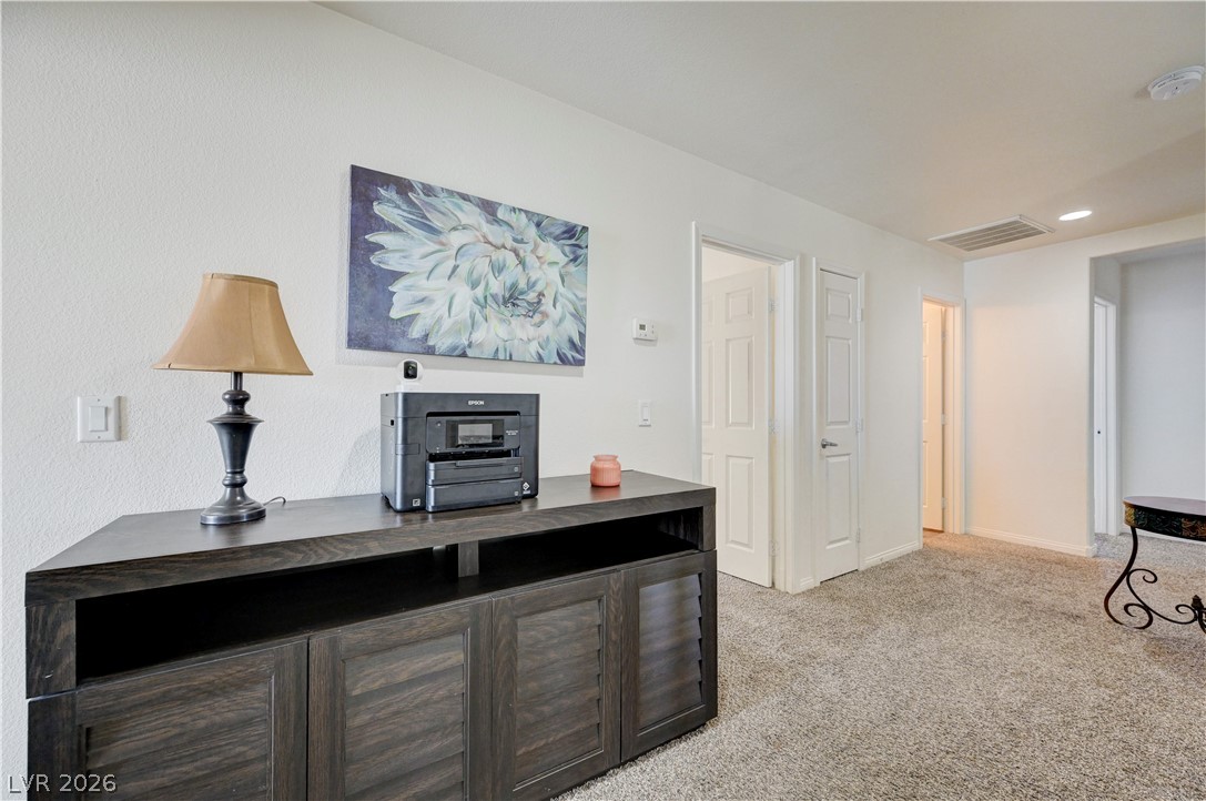 Photo 27 of 48, 6105 Glenborough Street