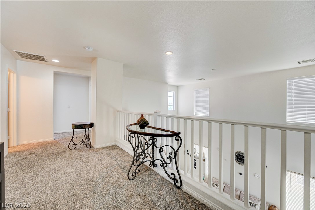 Photo 26 of 48, 6105 Glenborough Street