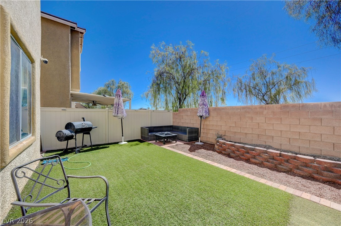 Photo 47 of 48, 6105 Glenborough Street