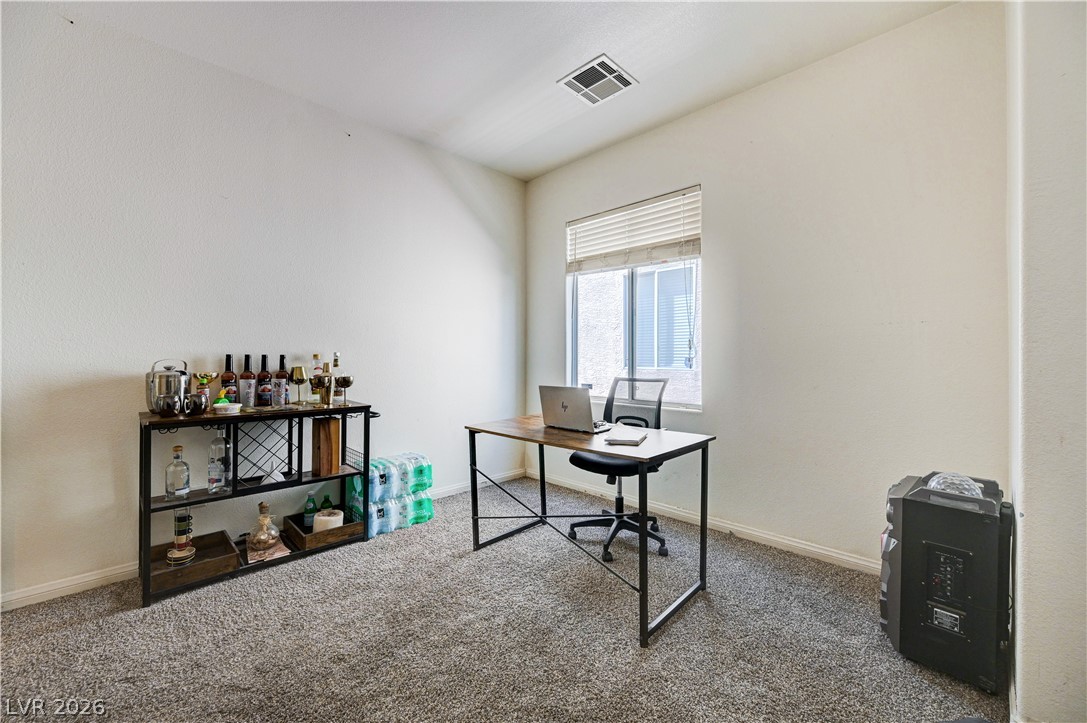 Photo 21 of 48, 6105 Glenborough Street