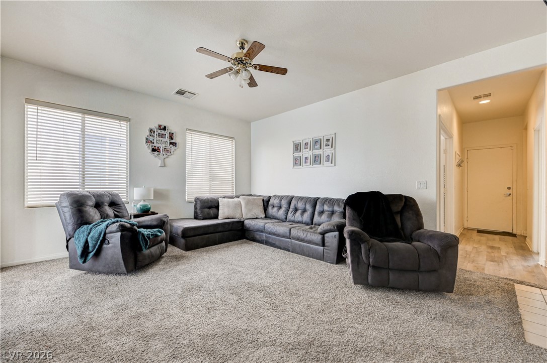 Photo 19 of 48, 6105 Glenborough Street