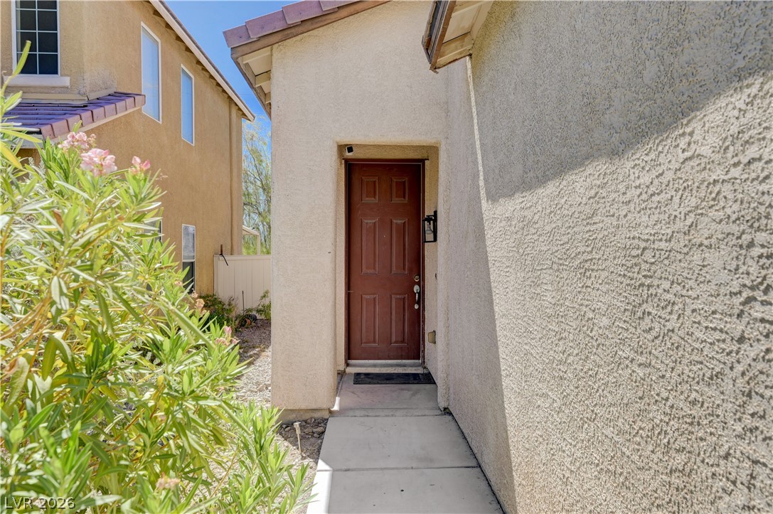 Photo 48 of 48, 6105 Glenborough Street