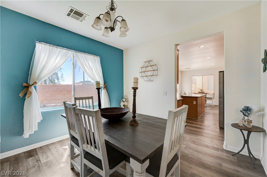 Photo 8 of 48, 6105 Glenborough Street