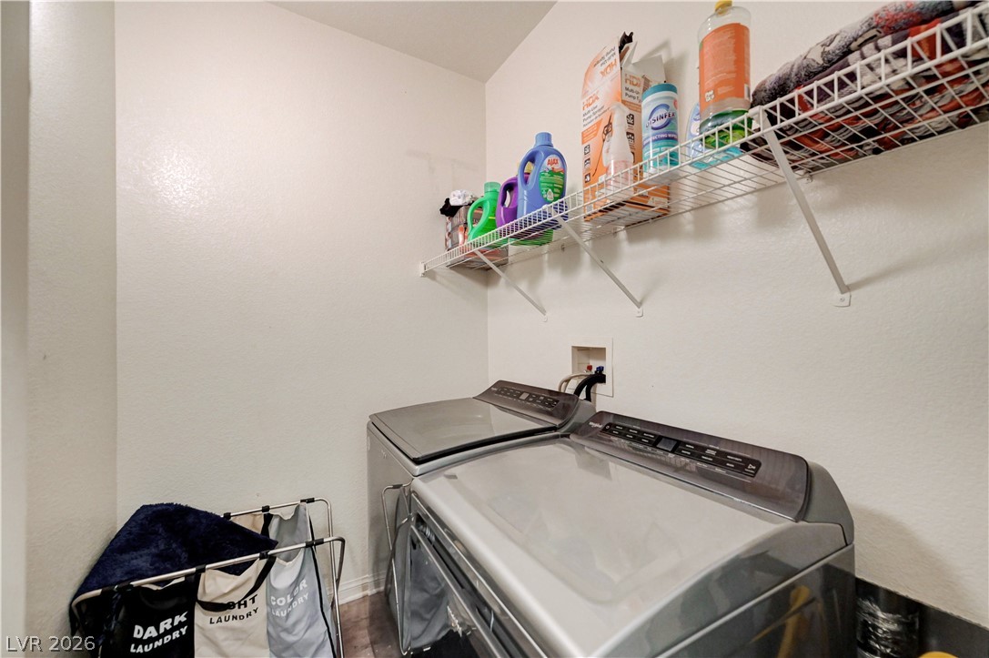 Photo 42 of 48, 6105 Glenborough Street