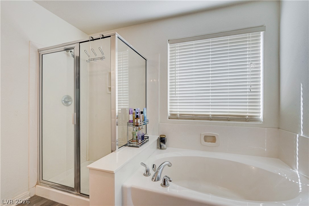 Photo 41 of 48, 6105 Glenborough Street
