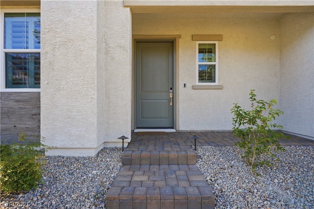 Photo 5 of 10196 Pleasant Knoll Avenue