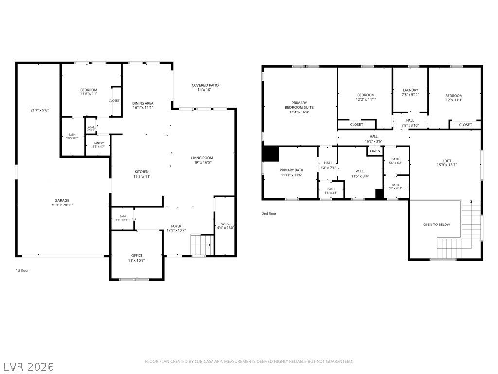 Photo 64 of 64, 10196 Pleasant Knoll Avenue