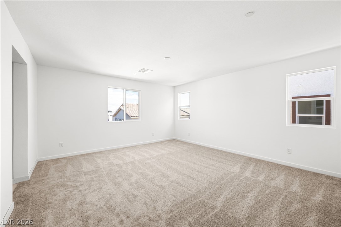 Photo 10 of 21, 10804 Birch Meadows Avenue
