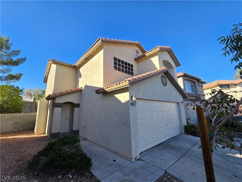 Photo 4 of 9617 Pine River Lane