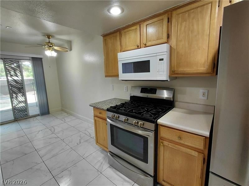 Photo 10 of 34, 9617 Pine River Lane