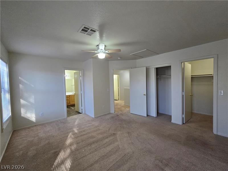 Photo 18 of 34, 9617 Pine River Lane