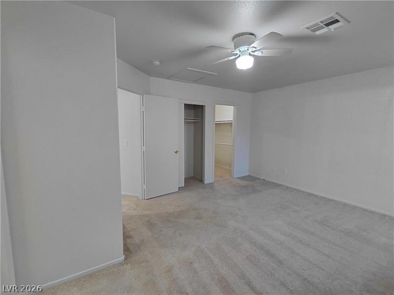 Photo 19 of 34, 9617 Pine River Lane
