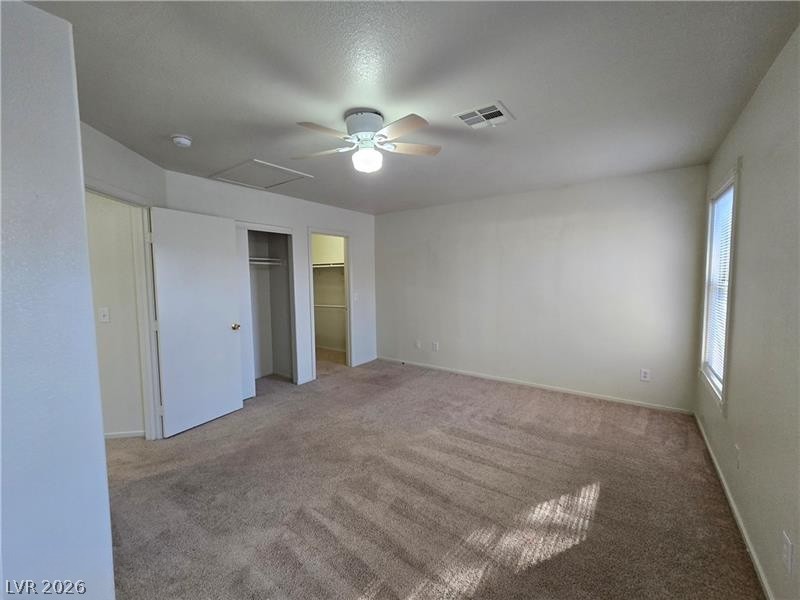 Photo 31 of 34, 9617 Pine River Lane