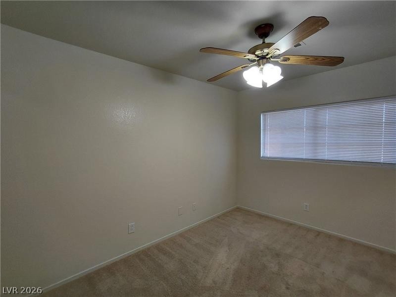 Photo 33 of 34, 9617 Pine River Lane