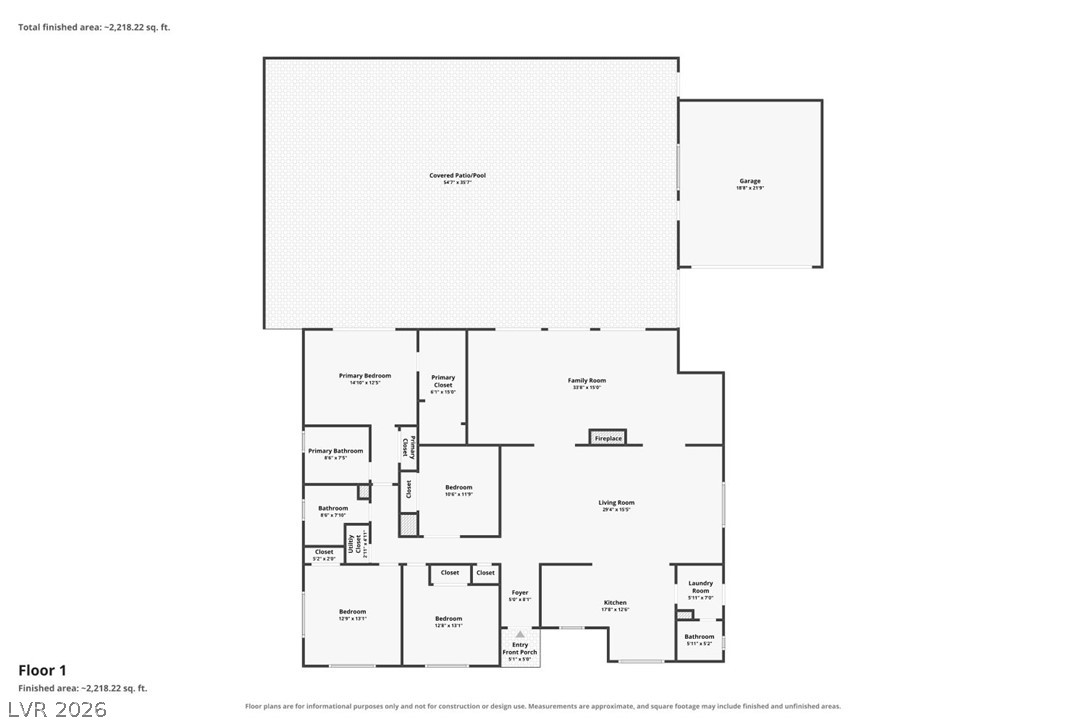 Photo 33 of 33, 608 Bryant Court