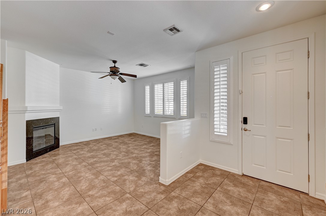 Photo 10 of 79, 11472 Ogden Mills Drive #104