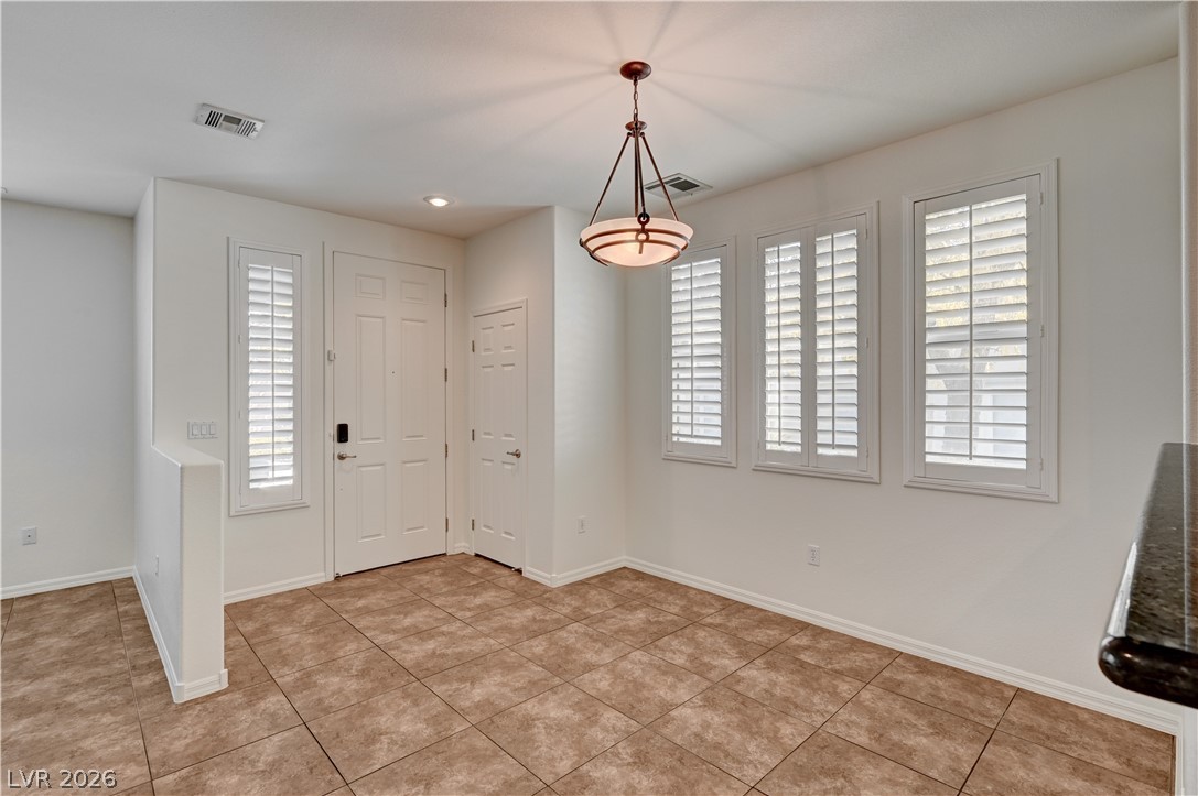 Photo 15 of 79, 11472 Ogden Mills Drive #104