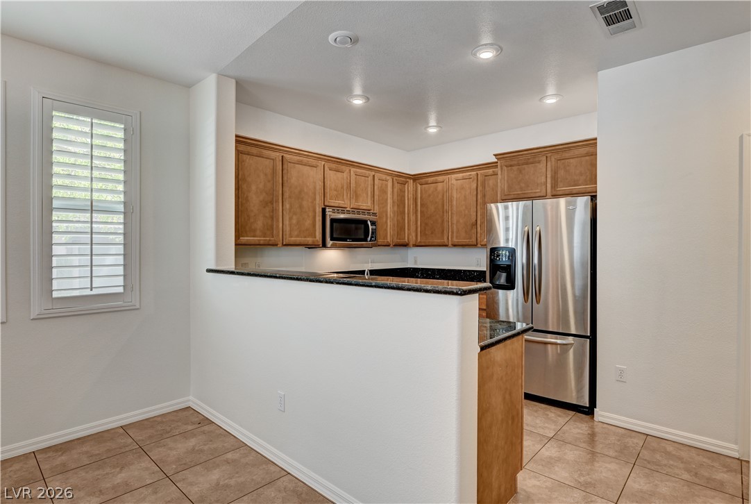 Photo 18 of 79, 11472 Ogden Mills Drive #104