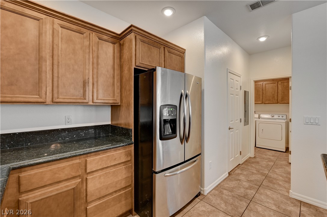 Photo 23 of 79, 11472 Ogden Mills Drive #104
