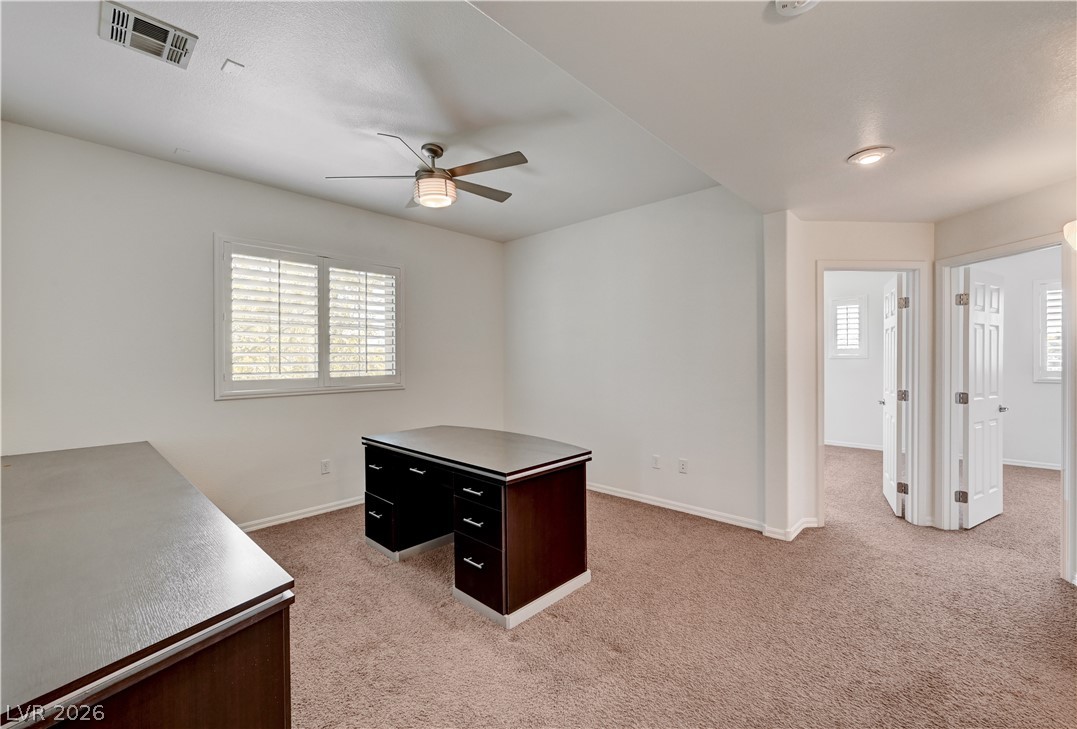 Photo 27 of 79, 11472 Ogden Mills Drive #104