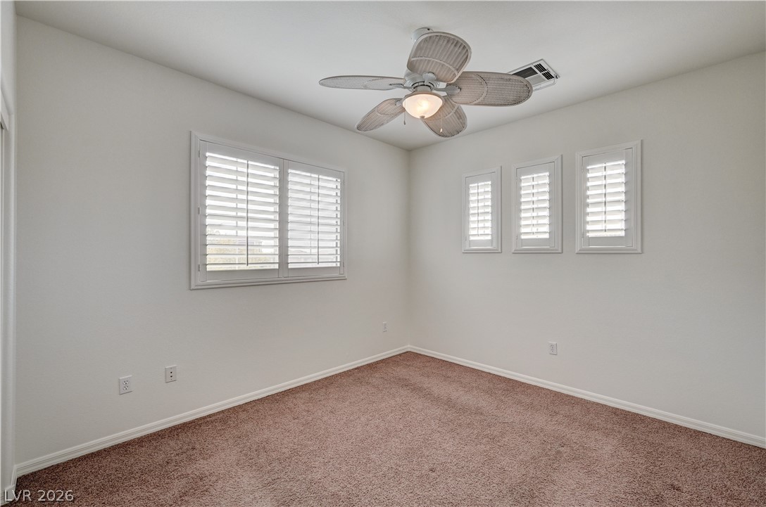 Photo 30 of 79, 11472 Ogden Mills Drive #104