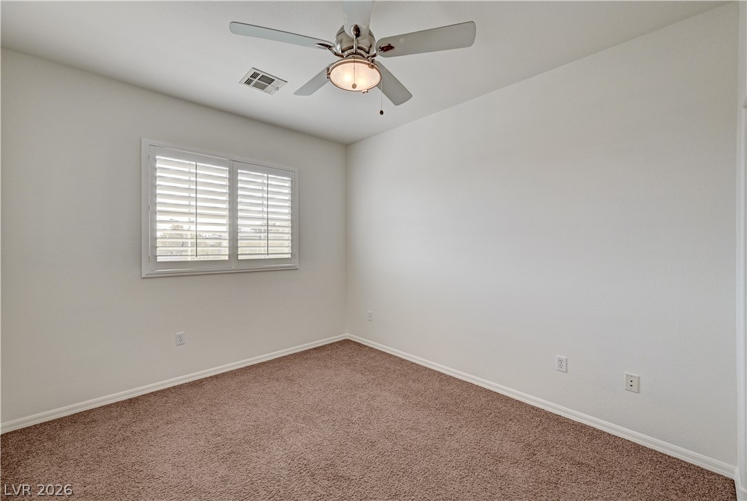 Photo 33 of 79, 11472 Ogden Mills Drive #104