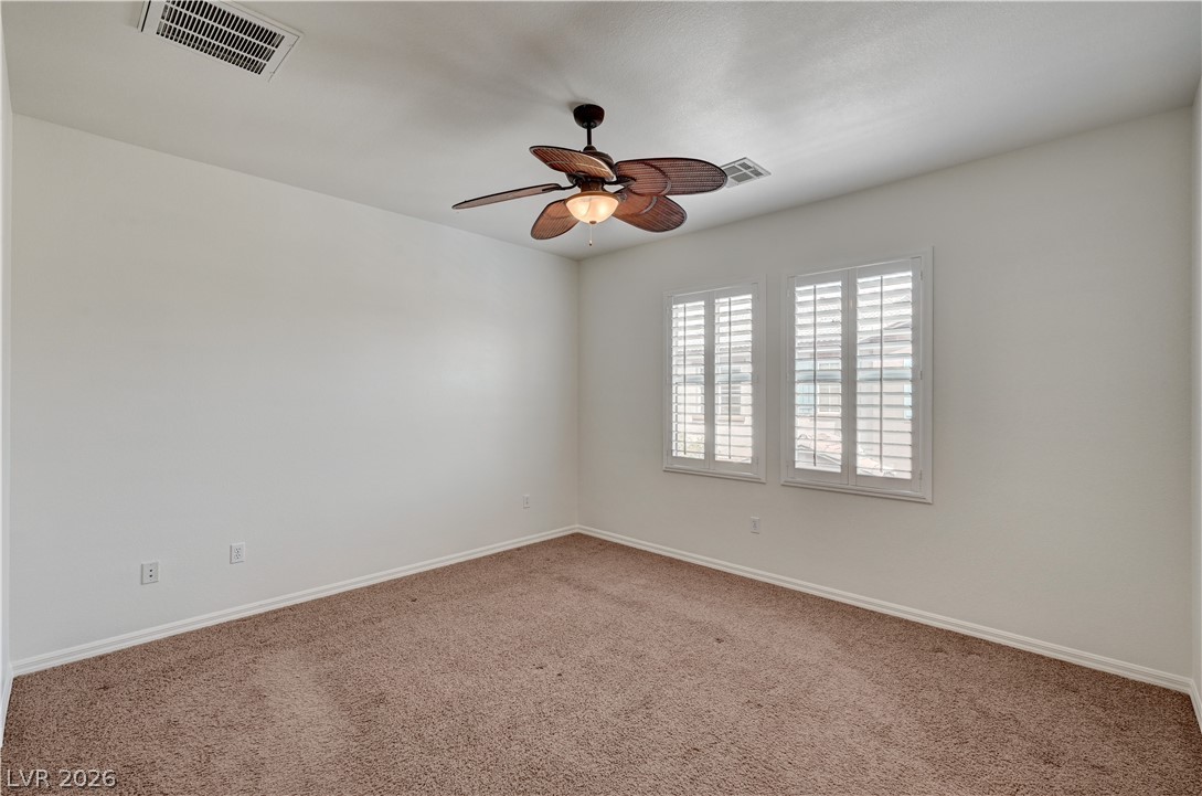 Photo 38 of 79, 11472 Ogden Mills Drive #104
