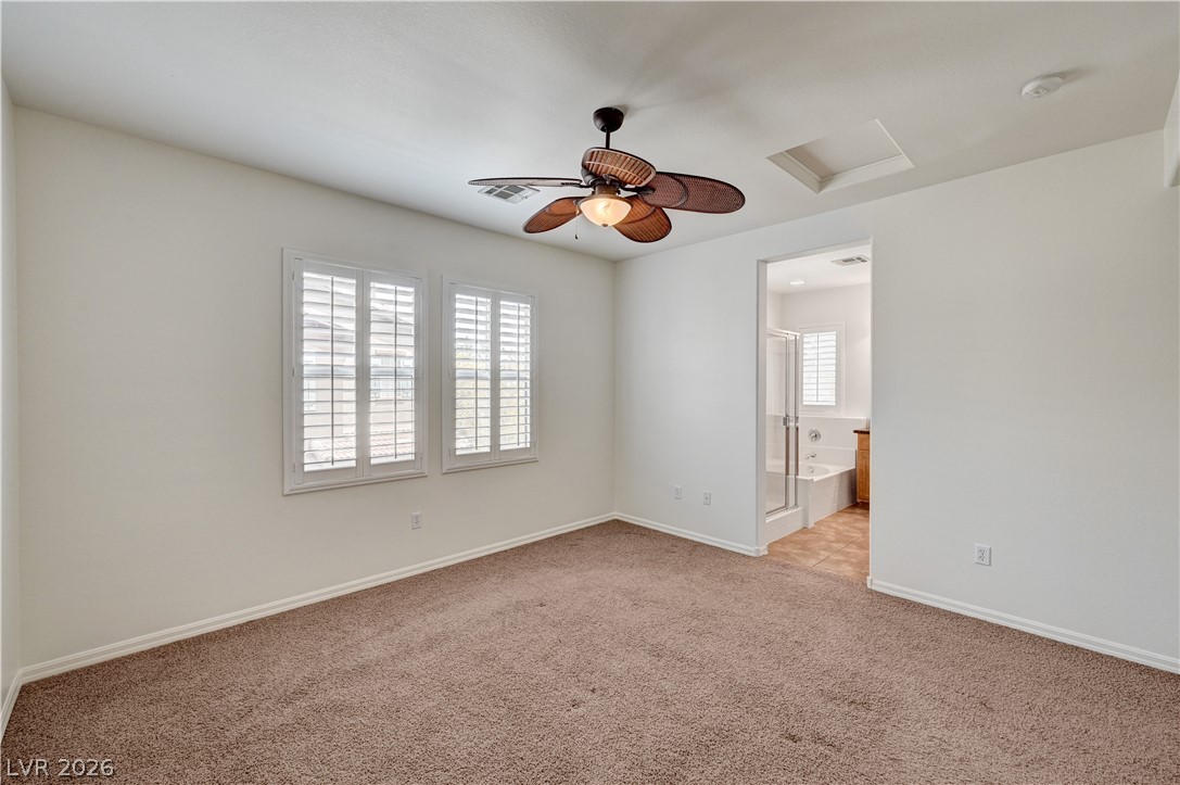 Photo 39 of 79, 11472 Ogden Mills Drive #104