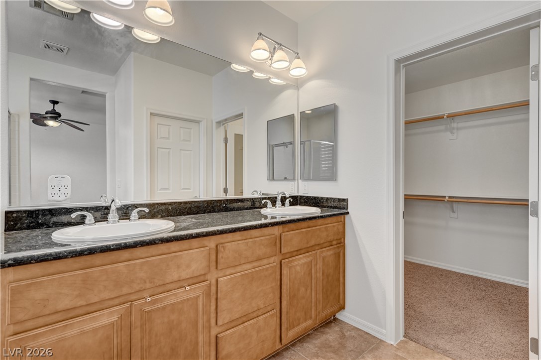 Photo 42 of 79, 11472 Ogden Mills Drive #104