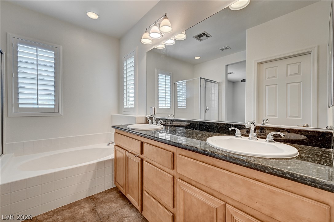 Photo 43 of 79, 11472 Ogden Mills Drive #104