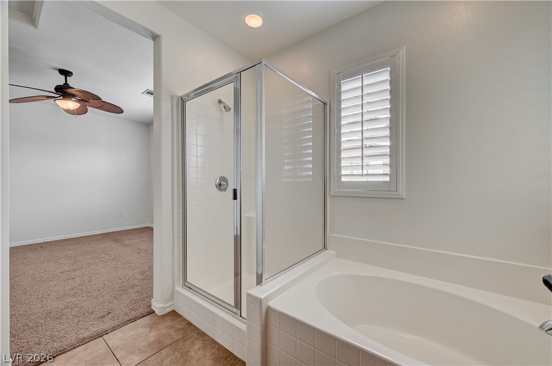 Photo 44 of 79, 11472 Ogden Mills Drive #104