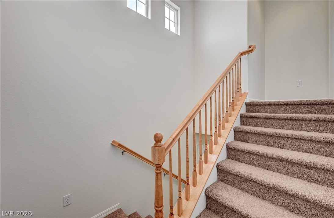 Photo 46 of 79, 11472 Ogden Mills Drive #104