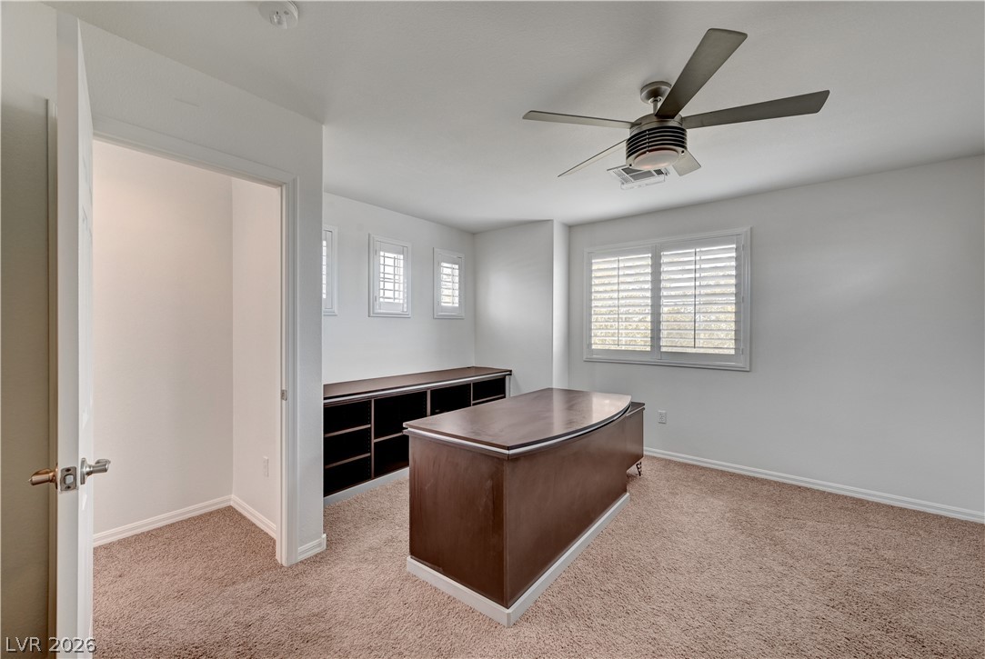Photo 48 of 79, 11472 Ogden Mills Drive #104