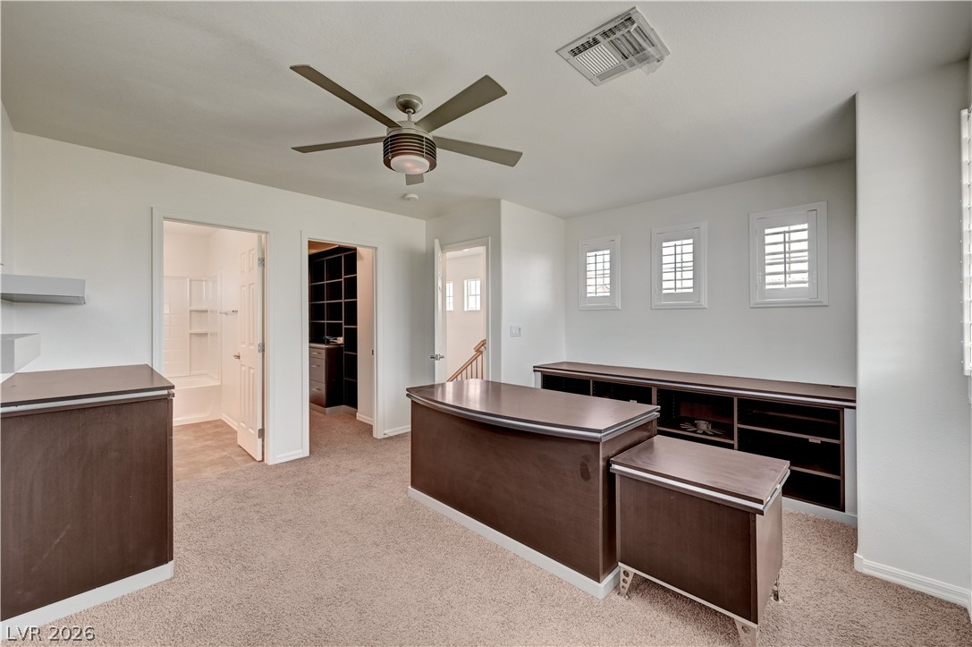 Photo 49 of 79, 11472 Ogden Mills Drive #104
