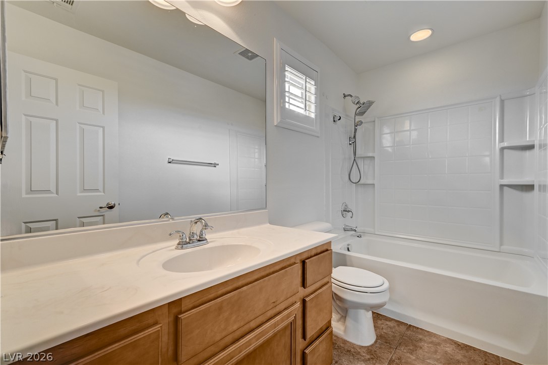 Photo 50 of 79, 11472 Ogden Mills Drive #104