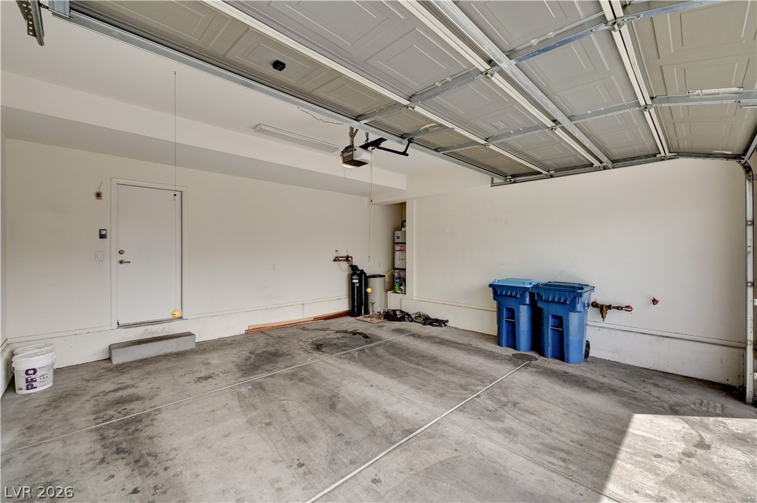 Photo 52 of 79, 11472 Ogden Mills Drive #104