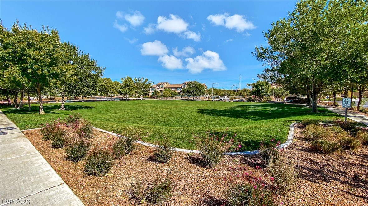 Photo 60 of 79, 11472 Ogden Mills Drive #104