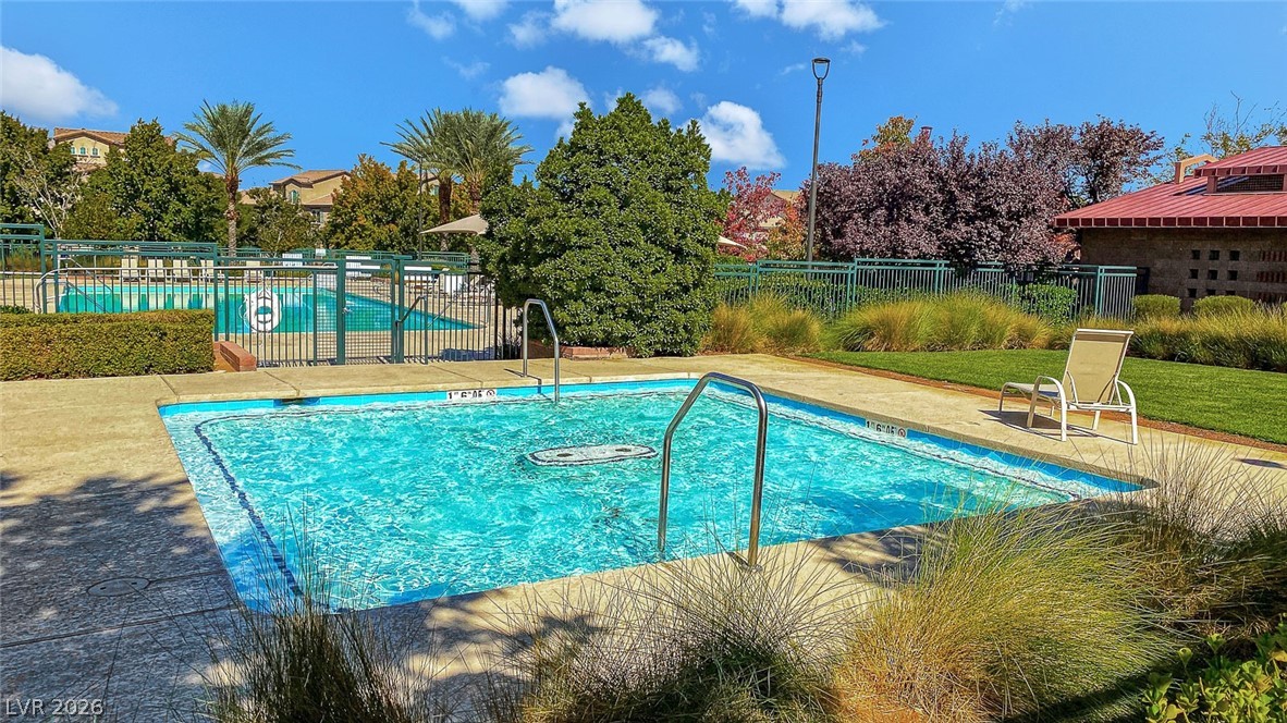 Photo 63 of 79, 11472 Ogden Mills Drive #104