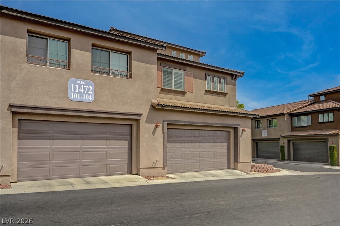 Photo 53 of 79, 11472 Ogden Mills Drive #104