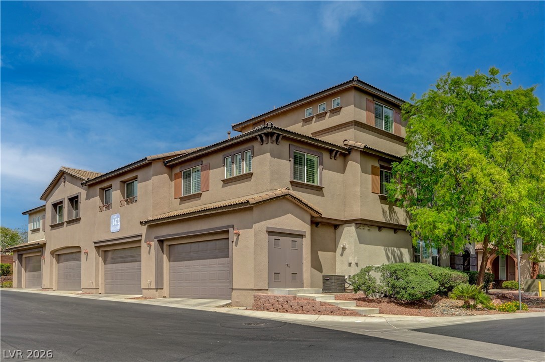 Photo 6 of 79, 11472 Ogden Mills Drive #104