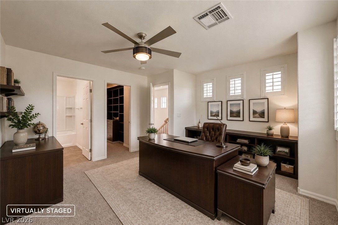 Photo 77 of 79, 11472 Ogden Mills Drive #104