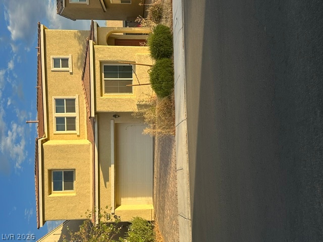 3835 Enchanted Well Avenue, North Las Vegas 89031