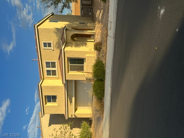 Photo 2 of 3835 Enchanted Well Avenue