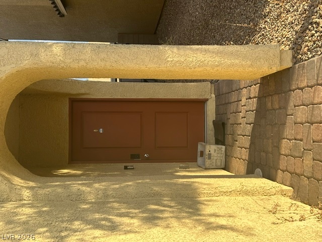 Photo 3 of 3835 Enchanted Well Avenue