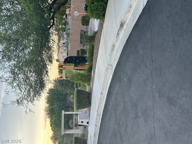 Photo 6 of 45, 3835 Enchanted Well Avenue