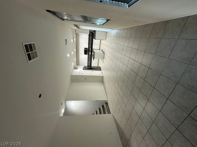 Photo 14 of 45, 3835 Enchanted Well Avenue