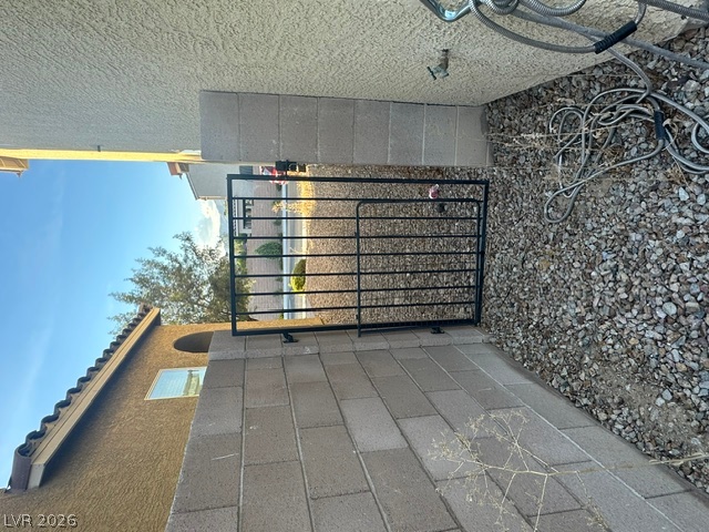 Photo 43 of 45, 3835 Enchanted Well Avenue